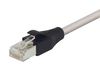 L-COM TRD855SCR-60