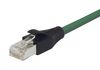 L-COM TRD855SCRGR-50