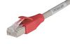 L-COM TRD855XCR-20