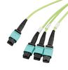 L-COM MPF24-MPF308OM5R-10