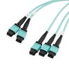 L-COM MPF308-MPF212OM4Z-1
