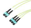 L-COM MPF308-MPF212OM5R-5