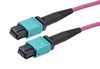 L-COM MPFF12OM4AP-5