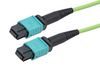 L-COM MPFF12OM5AP-1