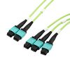 L-COM MPM308-MPM212OM5Z-1