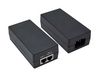 L-COM PS4860GB-POE