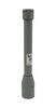 L-COM HG2404U