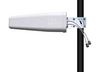 L-COM HG4958DP-17Y-NF