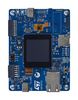 STMICROELECTRONICS STM32H573I-DK