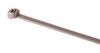 HELLERMANNTYTON 118-00032 PT2A-PEEK-BGE
