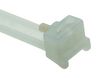HELLERMANNTYTON 121-82119 KR8/21-PA66-NA