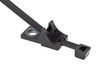 HELLERMANNTYTON 156-00408 T120RHDM8-PA66HIRHS-BK