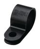 HELLERMANNTYTON 211-60006 H7P-PA66HS-BK