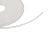 HELLERMANNTYTON 525-13703 HC12-70-EVA-CL