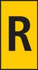 HELLERMANNTYTON 561-02184 WIC2-R-PA66-YE