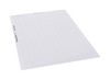 HELLERMANNTYTON 594-81101 TAG156LA4-1101-WH
