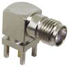 TE CONNECTIVITY - LINX CONSMA002