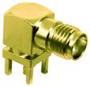 TE CONNECTIVITY - LINX CONSMA002-G