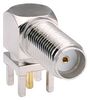 TE CONNECTIVITY - LINX CONSMA002-L