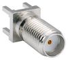 TE CONNECTIVITY - LINX CONSMA008