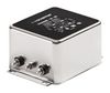 SCHAFFNER - TE CONNECTIVITY 800574-SF