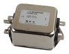 TE CONNECTIVITY - SCHAFFNER FN2060B1006