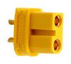 MULTICOMP PRO MP011750