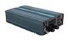 MEAN WELL NTU-3200-248TB