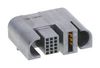 MOLEX 171090-8411