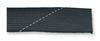 MULTICOMP PRO PP-PET-FR-12MM-BLK/GREY