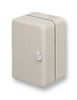 SCHNEIDER ELECTRIC / SAREL ENN24310