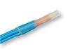 TE CONNECTIVITY - RAYCHEM ES-CAP-NO.3-B8-X-40MM