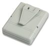 OKW / ENCLOSURES M-6PCGY