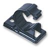 MULTICOMP PRO MP003240