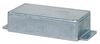 DELTRON ENCLOSURES 455-0100