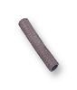 HELLERMANNTYTON 600-01707 H20 TUBING-CR-BN