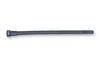 HELLERMANNTYTON 131-22510 REL250-PA66-BK