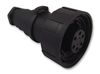 BULGIN LIMITED PX0728/S