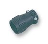 SOURIAU-SUNBANK / EATON UTG10AC
