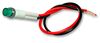 ARCOLECTRIC / BULGIN LIMITED L295100LAF