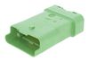 APTIV / DELPHI 13716617