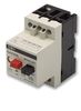 IMO PRECISION CONTROLS MU25A16