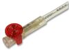 CAMDENBOSS IND580405-240-T/RD