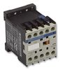SCHNEIDER ELECTRIC CA2KN40U7