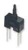 OMRON ELECTRONIC COMPONENTS EE-SA105..