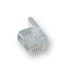 STEWART CONNECTOR 940-SP-3066R-OST