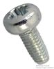 TR FASTENINGS M36 PRSTTTZ100-