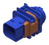 APTIV / DELPHI 33308981