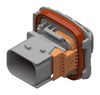 APTIV / DELPHI 33341409