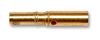 HARWIN M80-0130005